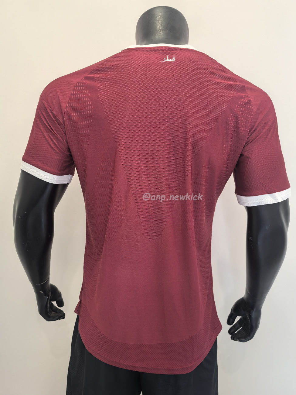 Qatar (2) - www.newkick.org